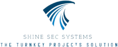 site logo